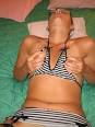 adult live webcams info Satotic F/28