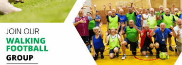 Image result for Herne Bay Sports Badminton Club