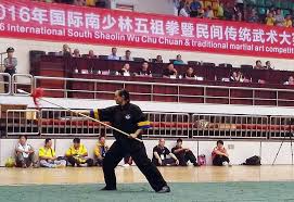 Image result for KIXX Martial Arts