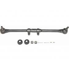 Image result for steering linkage