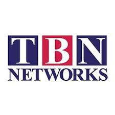Image result for tbn<img src=