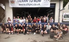 Image result for Isle Of Ely Rowing Club
