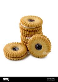 Image result for Jammy Dodgers