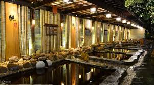 Image result for "imperial hot"