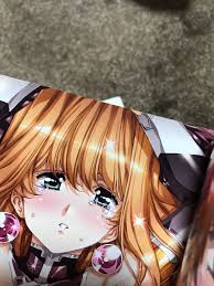 「アリエータ・リュイス」の画像検索結果