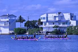 Image result for Cambridge Dragon Boat Club