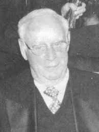 Erwin Dold - geb. am 16. November 1919 in Wagensteig/Baden, Sohn des Josef und der Rosa, geb. Zipfel. - Beruf: Kaufmann Eingezogen zur Luftwaffe 1939