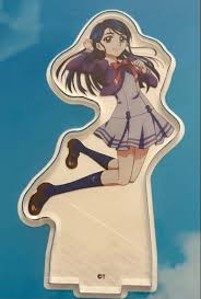 「水無月かれん/キュアアクア」の画像検索結果