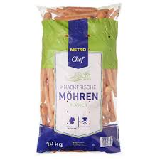 Image result for Möhren