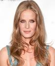 Rebecca Mader Hairstyles | Celebrity Hairstyles by TheHairStyler.com - Rebecca-Mader