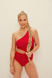 Image result for gemma atkinson tattoo