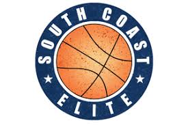 Image result for Henfield Heat Basketball Club