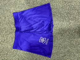 Image result for Sevenoaks Hockey Club