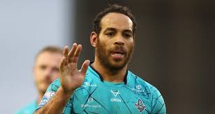 Image result for Huddersfield Crusaders