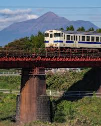 Image result for 第二五ヶ瀬川橋梁