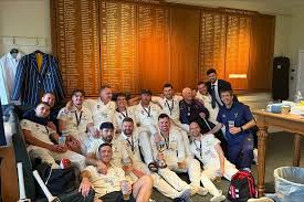 Image result for Ormskirk Cricket Club