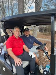 Image result for Ashton Scrabble Club