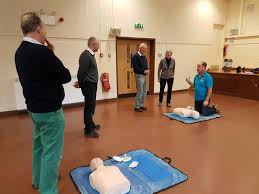 Image result for Haslemere Sub Aqua Club