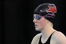 Missy Franklin - AT&T Short Course National Championships - Missy+Franklin+T+Short+Course+National+Championships+NNqSPq_b2Hsl