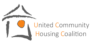 Image result for United in the Community