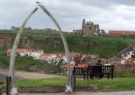 Image result for Whitby Company Of Archers