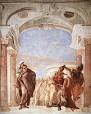 Achilles - Wikipedia, the free encyclopedia