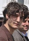 louis garrel