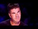 Sam Kelly's audition preview