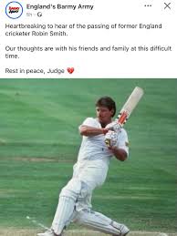 Image result for Ashby Hastings Cricket Club