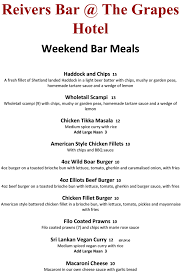 Image result for Grapes Hotel Bowling Club