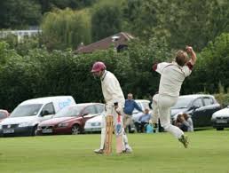 Image result for Rowington Cricket Club