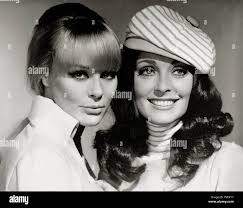 Image result for Elkesley All Rounders