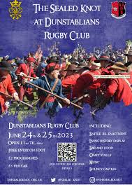Image result for Dunstablians Rugby Union Football Club