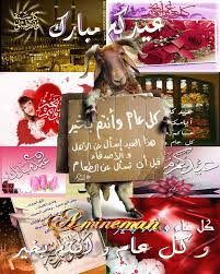 نقره لعرض الصورة في صفحة مستقلة