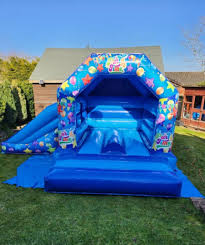 Image result for Wythall Cc