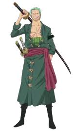 「フクロウ ONE PIECE」の画像検索結果