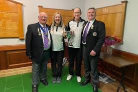 Image result for Inchinnan Community Association Bowling Club