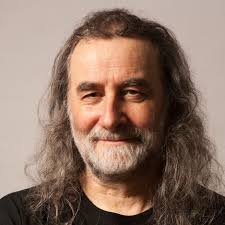 Image result for stop the slaughter rodney matthews