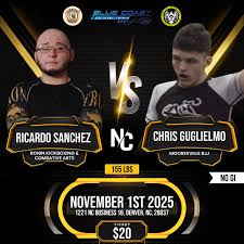 Image result for Ronin Kickboxing & Escrima Club