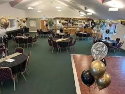 Image result for Wokingx1 Cricket Club