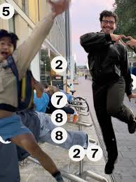 Image result for Edinburgh University Weightlifting Club