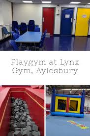 Image result for Aylesbury Gymnastics Club