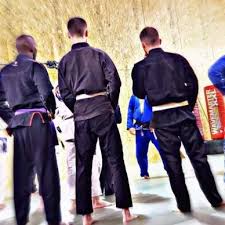 Image result for Warley Martial Arts Centre