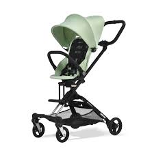 Image result for BRIO Go Stroller System Gwen Stefani