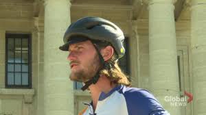 Image result for Halifax Octopush Club