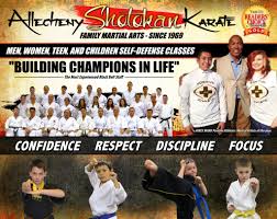 Image result for Alleyn School Of Japanese Karate