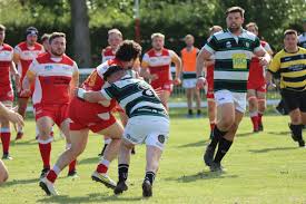 Image result for Matson Rugby Football Club