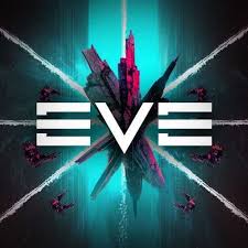 Image result for eve online