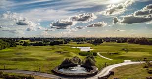 Image result for Wychwoods Tennis Club