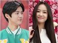 Image result for victoria dating fx